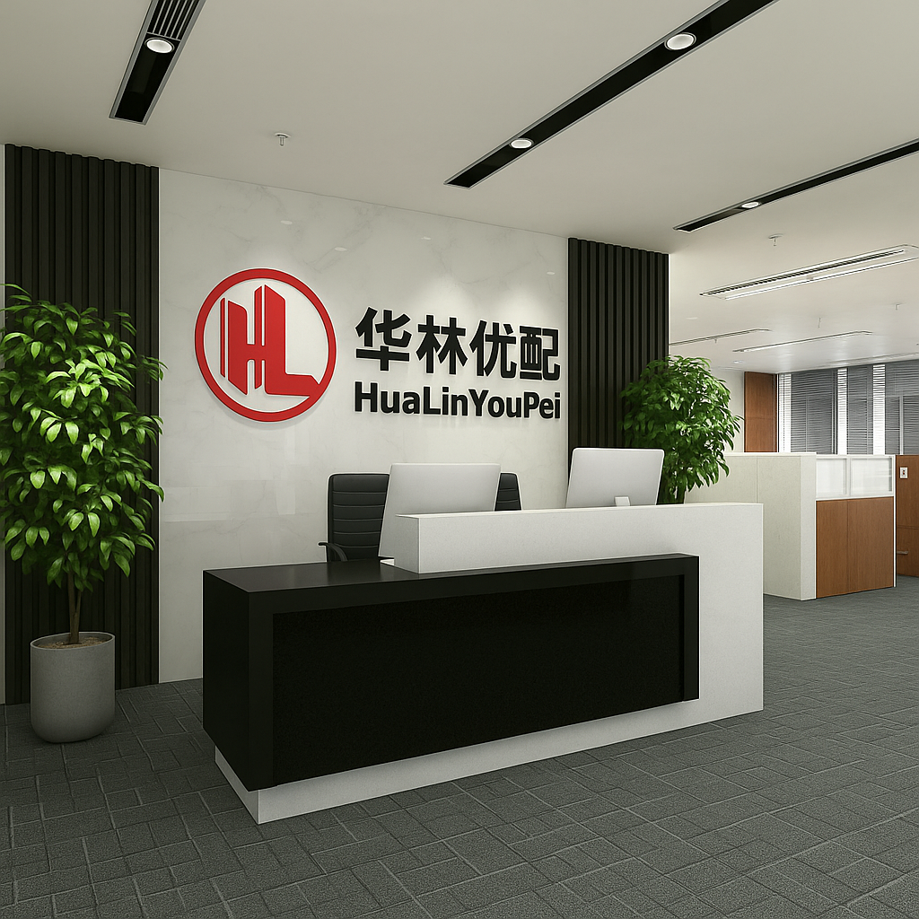 360配资 轻科普 | 所谓IBD的“斩杀线”，说白了，就是....